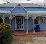 Ellas Place - Accommodation in Surfers Paradise