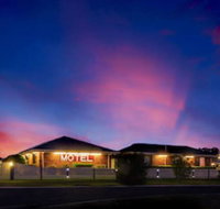 The Gallery Motor Inn - Accommodation in Surfers Paradise