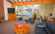 Derwent Retreat - thumb 3