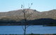 Derwent Retreat - thumb 6