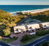 Samarinda Jewel by the Sea