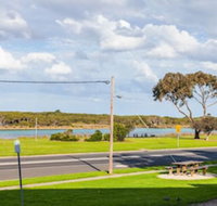 Anglesea River Apartments - Accommodation in Surfers Paradise