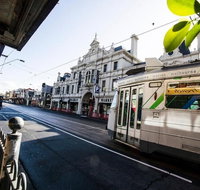 Quest Prahran - Accommodation in Surfers Paradise