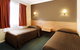 Riviera On Ruthven Motel - thumb 2