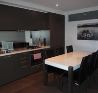 Amazing Accommodations South Yarra - Accommodation in Surfers Paradise