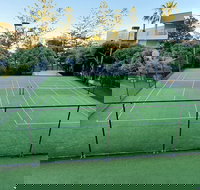 Ocean View - Breath taking Views - Accommodation in Surfers Paradise