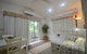 Barney Beach Accommodation - thumb 6