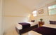 Barney Beach Accommodation - thumb 5