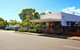 Barney Beach Accommodation - thumb 1