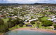 Barney Beach Accommodation - thumb 0