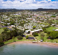 Barney Beach Accommodation - Accommodation in Surfers Paradise