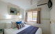 Barney Beach Accommodation - thumb 2