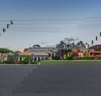 Banksia Motel Collie - Accommodation in Surfers Paradise