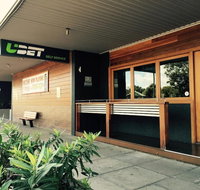 The Commercial Hotel Motel - Accommodation in Surfers Paradise