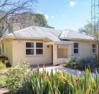 Wilkadene Cottage - Accommodation in Surfers Paradise