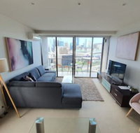 Harbour Escape Apartments - Accommodation in Surfers Paradise