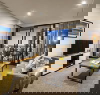 Quest East Perth - Accommodation in Surfers Paradise