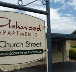 Ashwood Apartment Bellerive - Accommodation in Surfers Paradise