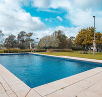 Aruma River Resort - Accommodation in Surfers Paradise