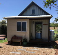 Eumundi Gridley Homestead BB - Accommodation in Surfers Paradise