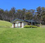 Cherryview Cygnet - Accommodation in Surfers Paradise