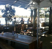 Tani Hill - Accommodation in Surfers Paradise