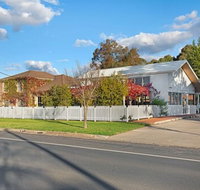 The Horatio - Suites  Motel - Accommodation in Surfers Paradise