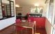 Silkwood Chalets - thumb 6