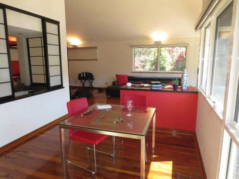 Silkwood Chalets - Accommodation in Surfers Paradise 6