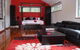 Silkwood Chalets - thumb 1