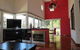 Silkwood Chalets - thumb 5