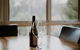 Silkwood Chalets - thumb 2