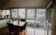 Silkwood Chalets - thumb 4