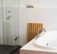 Park Hotel Mount Gambier - Accommodation in Surfers Paradise