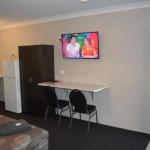  Accommodation in Surfers Paradise
