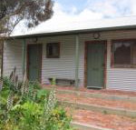 Willalooka Tavern - Accommodation in Surfers Paradise