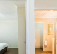 Bottletree Apartments on Garget - Accommodation in Surfers Paradise