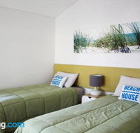Asanti Agnes Water Surfing Beach - Accommodation in Surfers Paradise