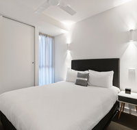 District Fitzroy - Accommodation in Surfers Paradise