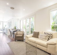 BOUTIQUE STAYS - South Yarra Lane - Accommodation in Surfers Paradise
