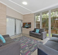 Sun Worship Crescent Head - Accommodation in Surfers Paradise