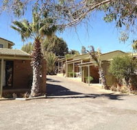Wildsights Villas - Accommodation in Surfers Paradise