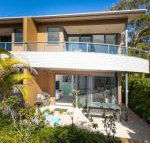 Boom 6 Boomerang Beach - Accommodation in Surfers Paradise