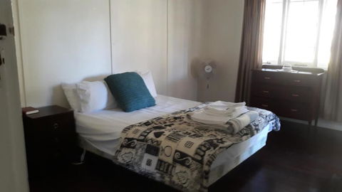 Fairbridge Village - Accommodation in Surfers Paradise 4