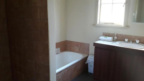 Fairbridge Village - Accommodation in Surfers Paradise 3