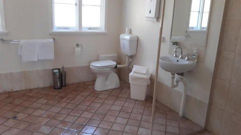 Fairbridge Village - Accommodation in Surfers Paradise 2