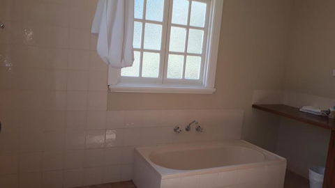 Fairbridge Village - Accommodation in Surfers Paradise 1