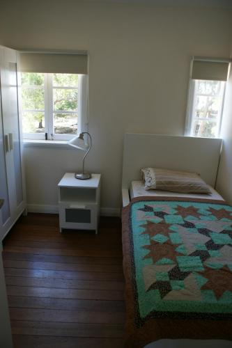 Fairbridge Village - Accommodation in Surfers Paradise 5