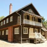 Fairbridge Village - Accommodation in Surfers Paradise 0