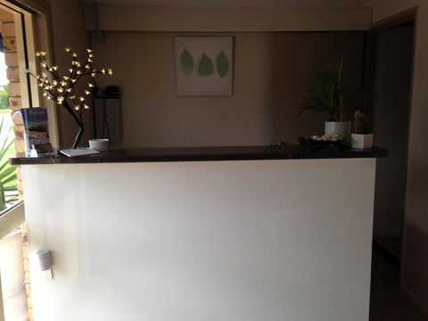Kalua Motel - Accommodation in Surfers Paradise 3